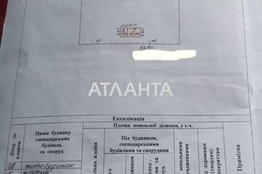 House by the address st. Shakhterskaya (area 92 m²) - Atlanta.ua - photo 47
