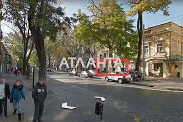 Коммерческая недвижимость по адресу ул. Толстого льва (площадь 80 м²) - Atlanta.ua - фото 16