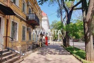Коммерческая недвижимость по адресу ул. Толстого льва (площадь 80 м²) - Atlanta.ua - фото 19