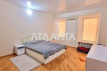 Коммерческая недвижимость по адресу ул. Толстого льва (площадь 80 м²) - Atlanta.ua - фото 20