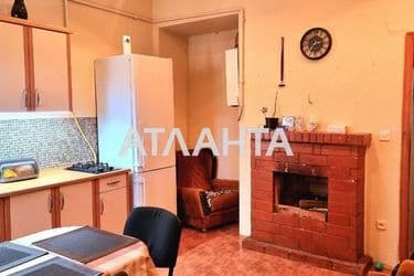Коммерческая недвижимость по адресу ул. Толстого льва (площадь 80 м²) - Atlanta.ua - фото 22