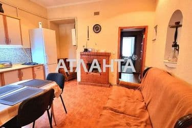 Коммерческая недвижимость по адресу ул. Толстого льва (площадь 80 м²) - Atlanta.ua - фото 25