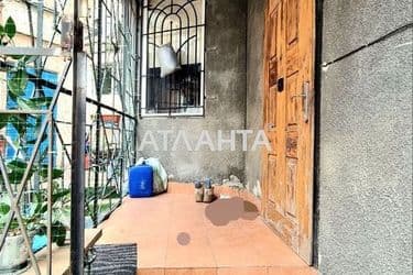 Коммерческая недвижимость по адресу ул. Толстого льва (площадь 80 м²) - Atlanta.ua - фото 26