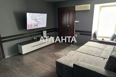 Коммерческая недвижимость по адресу ул. Толстого льва (площадь 80 м²) - Atlanta.ua - фото 23
