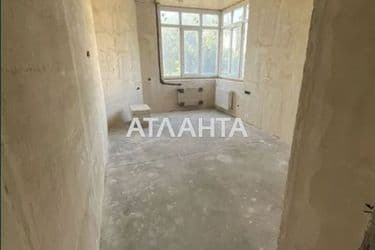 3-кімнатна квартира за адресою вул. Балківська (площа 83,5 м²) - Atlanta.ua - фото 10