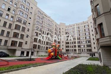 2-кімнатна квартира за адресою вул. Дача Ковалевського (площа 63,3 м²) - Atlanta.ua - фото 10