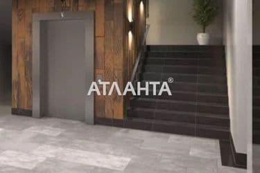 2-кімнатна квартира за адресою вул. Дача Ковалевського (площа 63,3 м²) - Atlanta.ua - фото 12