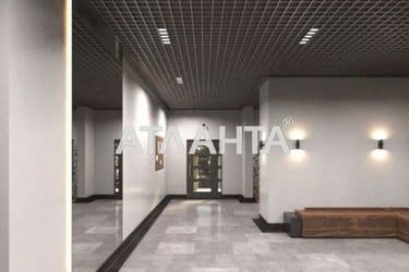 2-кімнатна квартира за адресою вул. Дача Ковалевського (площа 63,3 м²) - Atlanta.ua - фото 13
