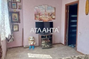 House by the address st. Ilichevskaya (area 142,1 m²) - Atlanta.ua - photo 16