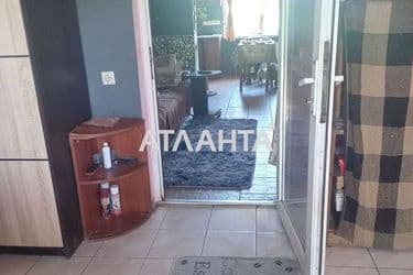 House by the address st. Ilichevskaya (area 142,1 m²) - Atlanta.ua - photo 17
