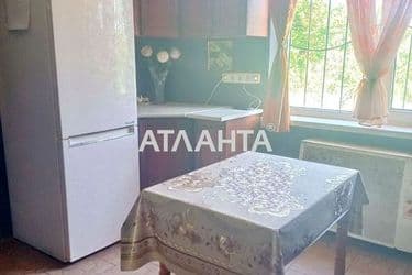 House by the address st. Ilichevskaya (area 142,1 m²) - Atlanta.ua - photo 18