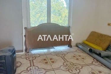 House by the address st. Ilichevskaya (area 142,1 m²) - Atlanta.ua - photo 20