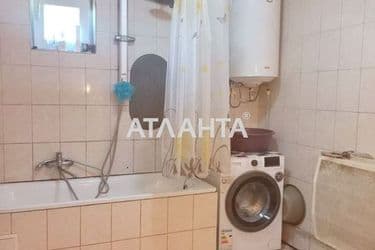 House by the address st. Ilichevskaya (area 142,1 m²) - Atlanta.ua - photo 21