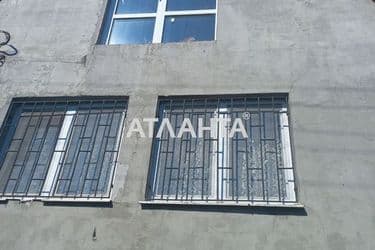 House by the address st. Ilichevskaya (area 142,1 m²) - Atlanta.ua - photo 25