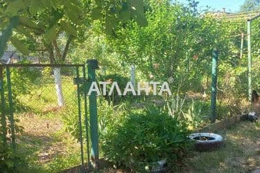 House by the address st. Ilichevskaya (area 142,1 m²) - Atlanta.ua - photo 26