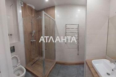 2-кімнатна квартира за адресою вул. Сахарова (площа 45 м²) - Atlanta.ua - фото 19