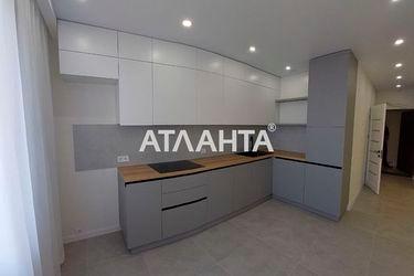 2-кімнатна квартира за адресою вул. Сахарова (площа 45 м²) - Atlanta.ua - фото 12