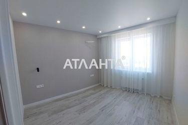 2-кімнатна квартира за адресою вул. Сахарова (площа 45 м²) - Atlanta.ua - фото 14