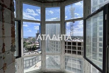 1-комнатная квартира по адресу Фонтанская дор. (площадь 63 м²) - Atlanta.ua - фото 18