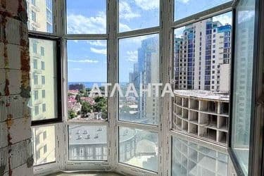 1-комнатная квартира по адресу Фонтанская дор. (площадь 63 м²) - Atlanta.ua - фото 19