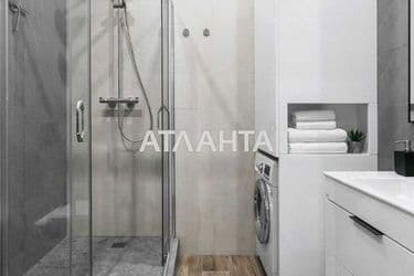 1-кімнатна квартира за адресою вул. Французький бульв. (площа 54 м²) - Atlanta.ua - фото 27