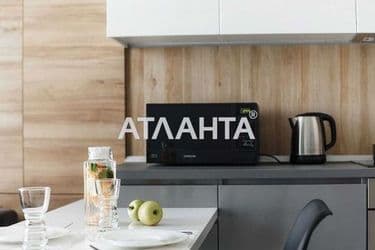 1-кімнатна квартира за адресою вул. Французький бульв. (площа 54 м²) - Atlanta.ua - фото 31