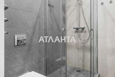 1-кімнатна квартира за адресою вул. Французький бульв. (площа 54 м²) - Atlanta.ua - фото 34