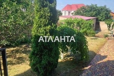 House house and dacha (area 191,5 m²) - Atlanta.ua - photo 24