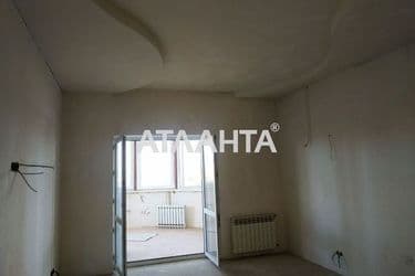 House (area 191,5 m²) - Atlanta.ua - photo 25