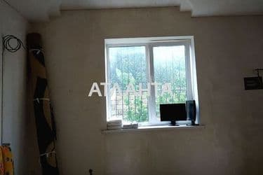 House (area 191,5 m²) - Atlanta.ua - photo 26