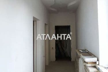 House house and dacha (area 191,5 m²) - Atlanta.ua - photo 27