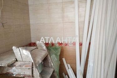 House (area 191,5 m²) - Atlanta.ua - photo 29