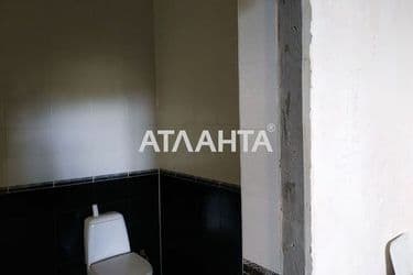 House house and dacha (area 191,5 m²) - Atlanta.ua - photo 30