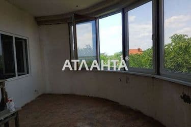 House house and dacha (area 191,5 m²) - Atlanta.ua - photo 31