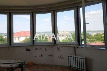 House (area 191,5 m²) - Atlanta.ua - photo 32