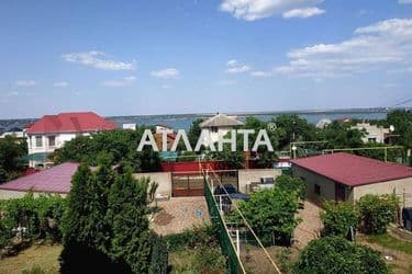House (area 191,5 m²) - Atlanta.ua - photo 33