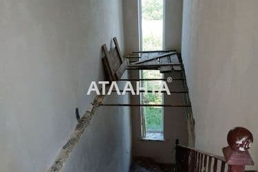 House (area 191,5 m²) - Atlanta.ua - photo 35