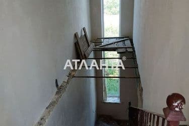 House house and dacha (area 191,5 m²) - Atlanta.ua - photo 35