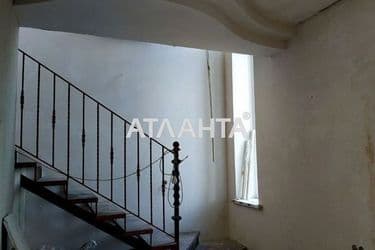 House (area 191,5 m²) - Atlanta.ua - photo 36