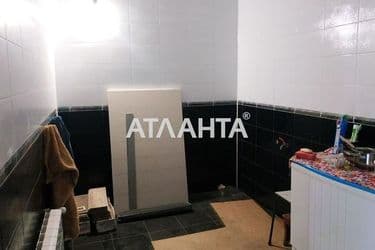House (area 191,5 m²) - Atlanta.ua - photo 37