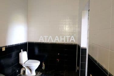 House house and dacha (area 191,5 m²) - Atlanta.ua - photo 38