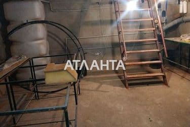 House (area 191,5 m²) - Atlanta.ua - photo 39