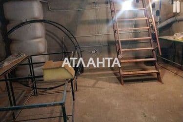 House house and dacha (area 191,5 m²) - Atlanta.ua - photo 39