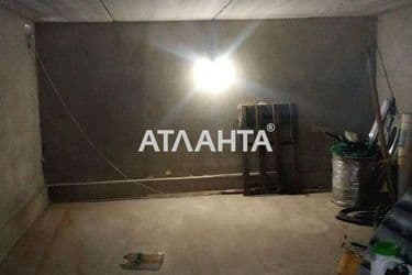 House (area 191,5 m²) - Atlanta.ua - photo 40