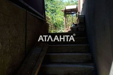 House house and dacha (area 191,5 m²) - Atlanta.ua - photo 41