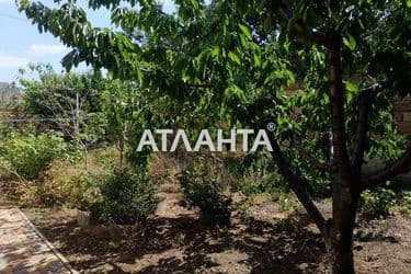 House (area 191,5 m²) - Atlanta.ua - photo 43