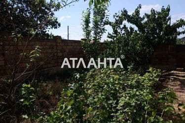 House (area 191,5 m²) - Atlanta.ua - photo 44