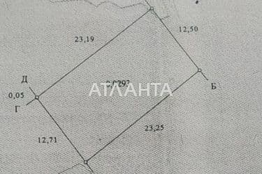 House (area 191,5 m²) - Atlanta.ua - photo 46