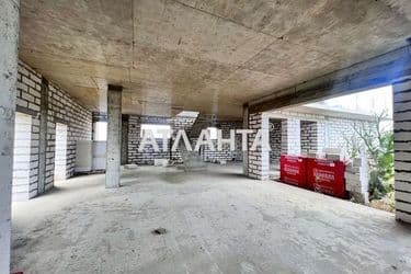 House by the address st. Dayberg (area 310 m²) - Atlanta.ua - photo 34