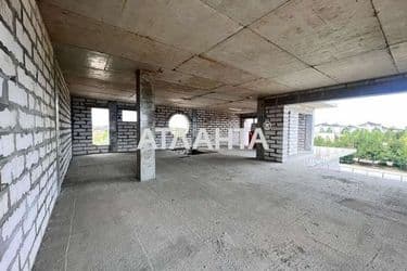 House by the address st. Dayberg (area 310 m²) - Atlanta.ua - photo 37